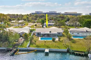 1789 Ardley Rd, North Palm Beach, FL 33408 - Photo 4