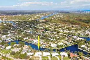 1789 Ardley Rd, North Palm Beach, FL 33408 - Photo 26