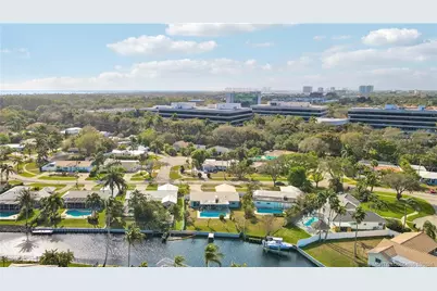 1789 Ardley Road, North Palm Beach, FL 33408 - Photo 18