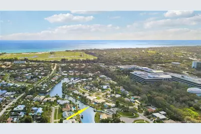 1789 Ardley Road, North Palm Beach, FL 33408 - Photo 26