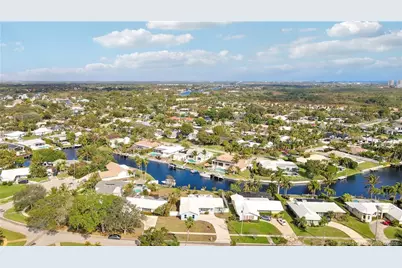 1789 Ardley Road, North Palm Beach, FL 33408 - Photo 42