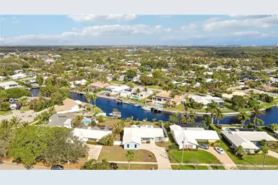 1789 Ardley Road, North Palm Beach, FL 33408 - Photo 16