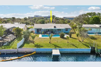 1789 Ardley Road, North Palm Beach, FL 33408 - Photo 4