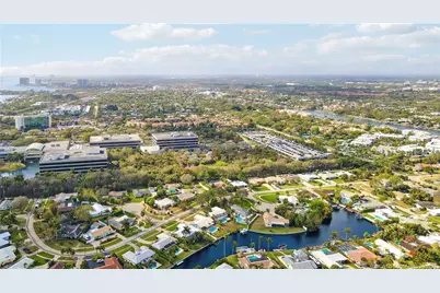 1789 Ardley Road, North Palm Beach, FL 33408 - Photo 48