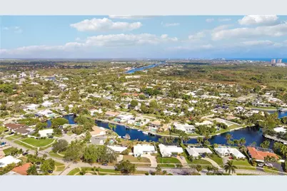 1789 Ardley Road, North Palm Beach, FL 33408 - Photo 44