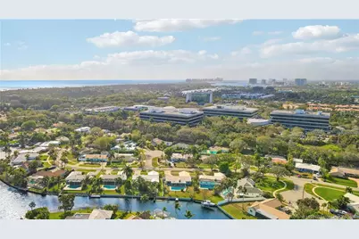 1789 Ardley Road, North Palm Beach, FL 33408 - Photo 20