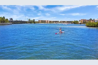 1789 Ardley Road, North Palm Beach, FL 33408 - Photo 60