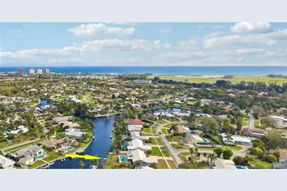 1789 Ardley Road, North Palm Beach, FL 33408 - Photo 34