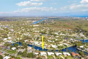 1789 Ardley Rd, North Palm Beach, FL 33408 - Photo 24