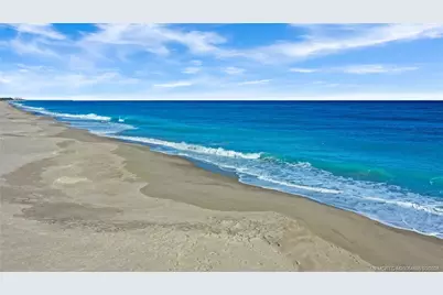 1789 Ardley Road, North Palm Beach, FL 33408 - Photo 54