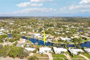 1789 Ardley Rd, North Palm Beach, FL 33408 - Photo 22