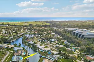 1789 Ardley Rd, North Palm Beach, FL 33408 - Photo 16