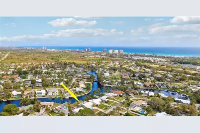 1789 Ardley Road, North Palm Beach, FL 33408 - Photo 38