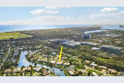 1789 Ardley Road, North Palm Beach, FL 33408 - Photo 24