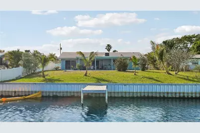 1789 Ardley Road, North Palm Beach, FL 33408 - Photo 10