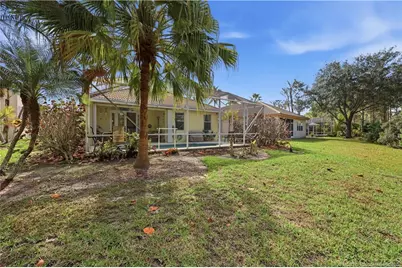 3726 NW Deer Oak Drive, Jensen Beach, FL 34957 - Photo 22