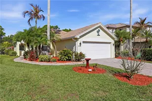 3726 NW Deer Oak Dr, Jensen Beach, FL 34957 - Photo 1