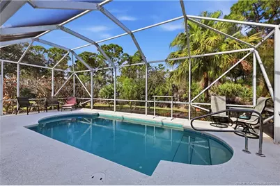 3726 NW Deer Oak Drive, Jensen Beach, FL 34957 - Photo 2