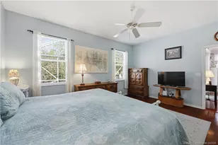 3726 NW Deer Oak Dr, Jensen Beach, FL 34957 - Photo 12