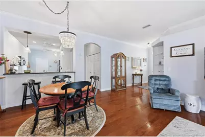 3726 NW Deer Oak Drive, Jensen Beach, FL 34957 - Photo 8