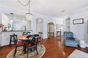 3726 NW Deer Oak Dr, Jensen Beach, FL 34957 - Photo 8