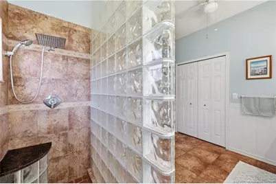 3726 NW Deer Oak Drive, Jensen Beach, FL 34957 - Photo 14