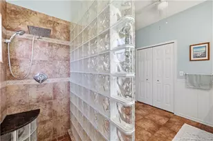 3726 NW Deer Oak Dr, Jensen Beach, FL 34957 - Photo 14