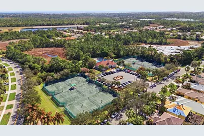 3726 NW Deer Oak Drive, Jensen Beach, FL 34957 - Photo 24