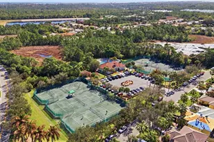 3726 NW Deer Oak Dr, Jensen Beach, FL 34957 - Photo 24