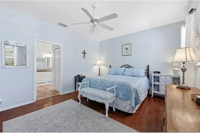 3726 NW Deer Oak Drive, Jensen Beach, FL 34957 - Photo 10