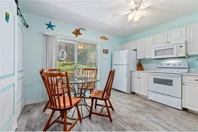 13515 S Indian River Drive #703, Jensen Beach, FL 34957 - Photo 14