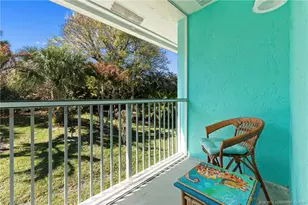 13515 S Indian River Dr, Jensen Beach, FL 34957 - Photo 22