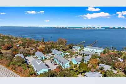 13515 S Indian River Drive #703, Jensen Beach, FL 34957 - Photo 28