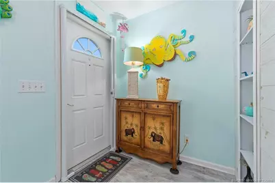 13515 S Indian River Drive #703, Jensen Beach, FL 34957 - Photo 4