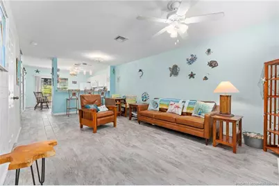 13515 S Indian River Drive #703, Jensen Beach, FL 34957 - Photo 6