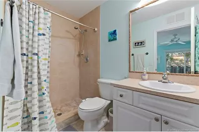 13515 S Indian River Drive #703, Jensen Beach, FL 34957 - Photo 18