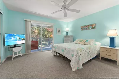 13515 S Indian River Drive #703, Jensen Beach, FL 34957 - Photo 16