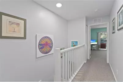 13515 S Indian River Drive #703, Jensen Beach, FL 34957 - Photo 10