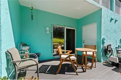 13515 S Indian River Drive #703, Jensen Beach, FL 34957 - Photo 24