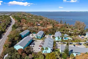 13515 S Indian River Dr, Jensen Beach, FL 34957 - Photo 30