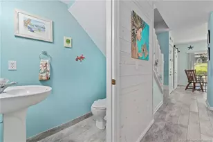 13515 S Indian River Dr, Jensen Beach, FL 34957 - Photo 6