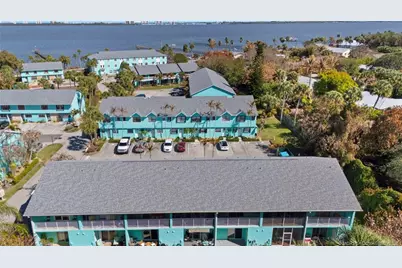 13515 S Indian River Drive #703, Jensen Beach, FL 34957 - Photo 34