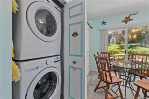 13515 S Indian River Dr, Jensen Beach, FL 34957 - Photo 16