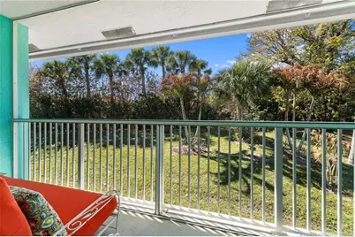 13515 S Indian River Drive #703, Jensen Beach, FL 34957 - Photo 20