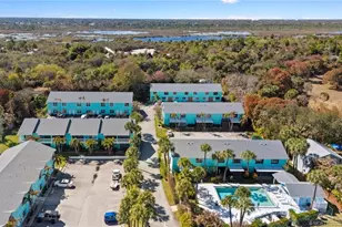 13515 S Indian River Dr, Jensen Beach, FL 34957 - Photo 32