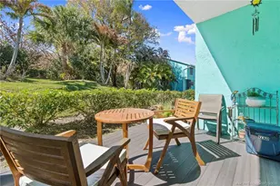 13515 S Indian River Dr, Jensen Beach, FL 34957 - Photo 26