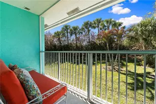 13515 S Indian River Dr, Jensen Beach, FL 34957 - Photo 20