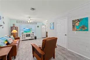 13515 S Indian River Dr, Jensen Beach, FL 34957 - Photo 10