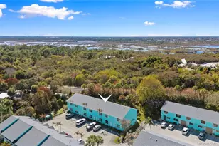 13515 S Indian River Dr, Jensen Beach, FL 34957 - Photo 28