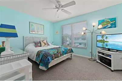 13515 S Indian River Drive #703, Jensen Beach, FL 34957 - Photo 22